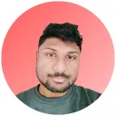 Abhijeet's avatar
